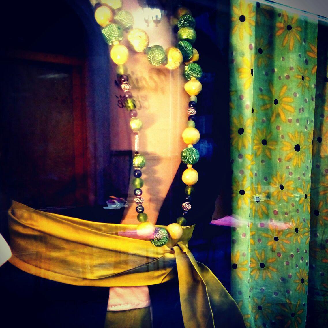 Terra e Fuoco - Earth and Fire Terra e Fuoco - Earth and Fire