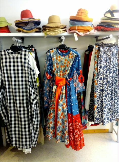 Terra e Fuoco - Earth and Fire Terra e Fuoco - Earth and Fire