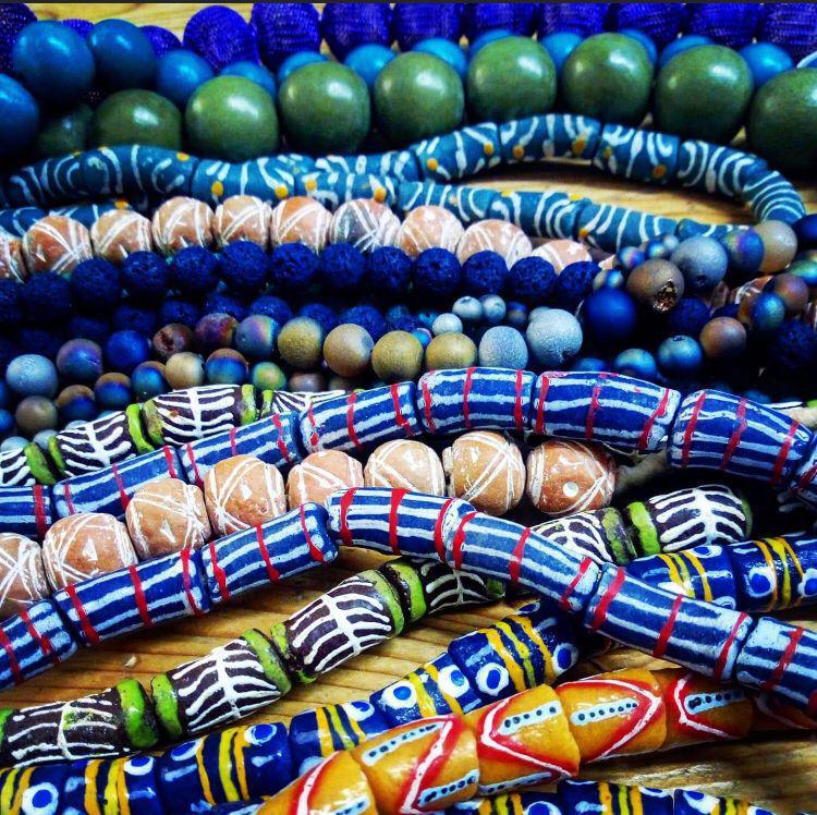 Terra e Fuoco - Earth and Fire Terra e Fuoco - Earth and Fire