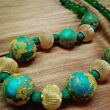 Terra e Fuoco - Earth and Fire Terra e Fuoco - Earth and Fire