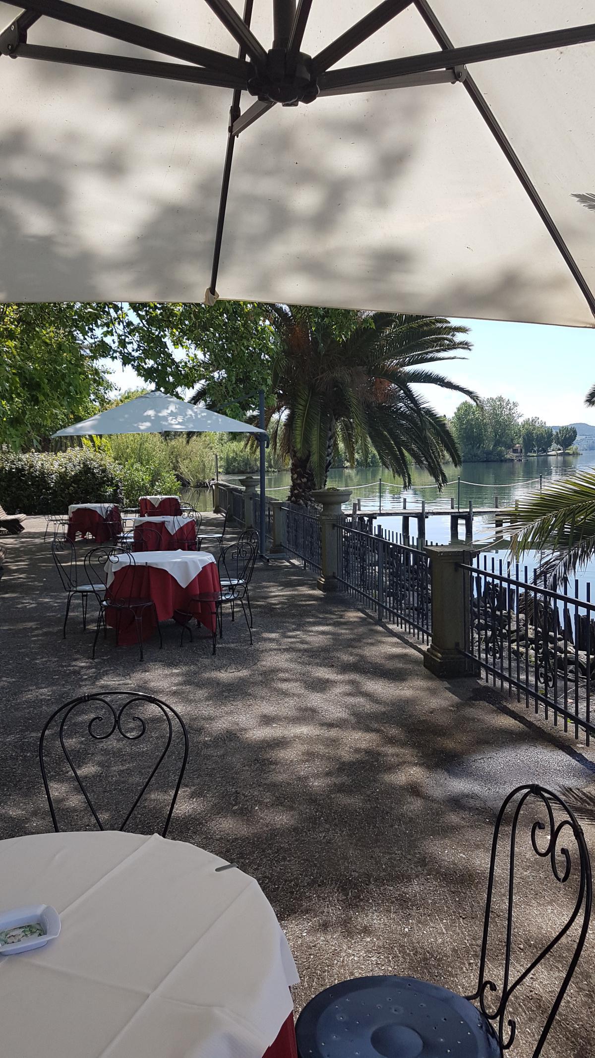 Hotel Eden Hotel Eden