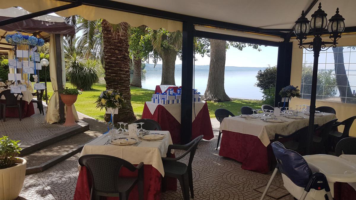 Hotel Eden Hotel Eden