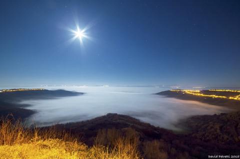 Comune di Montefiascone Comune di Montefiascone