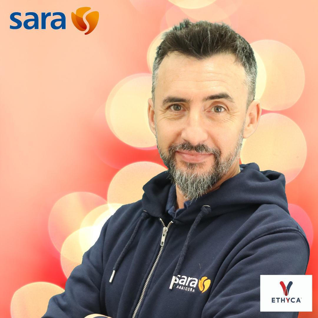 Sara Assicurazioni Viterbo - Sara Insurance – Viterbo Sara Assicurazioni Viterbo - Sara Insurance – Viterbo