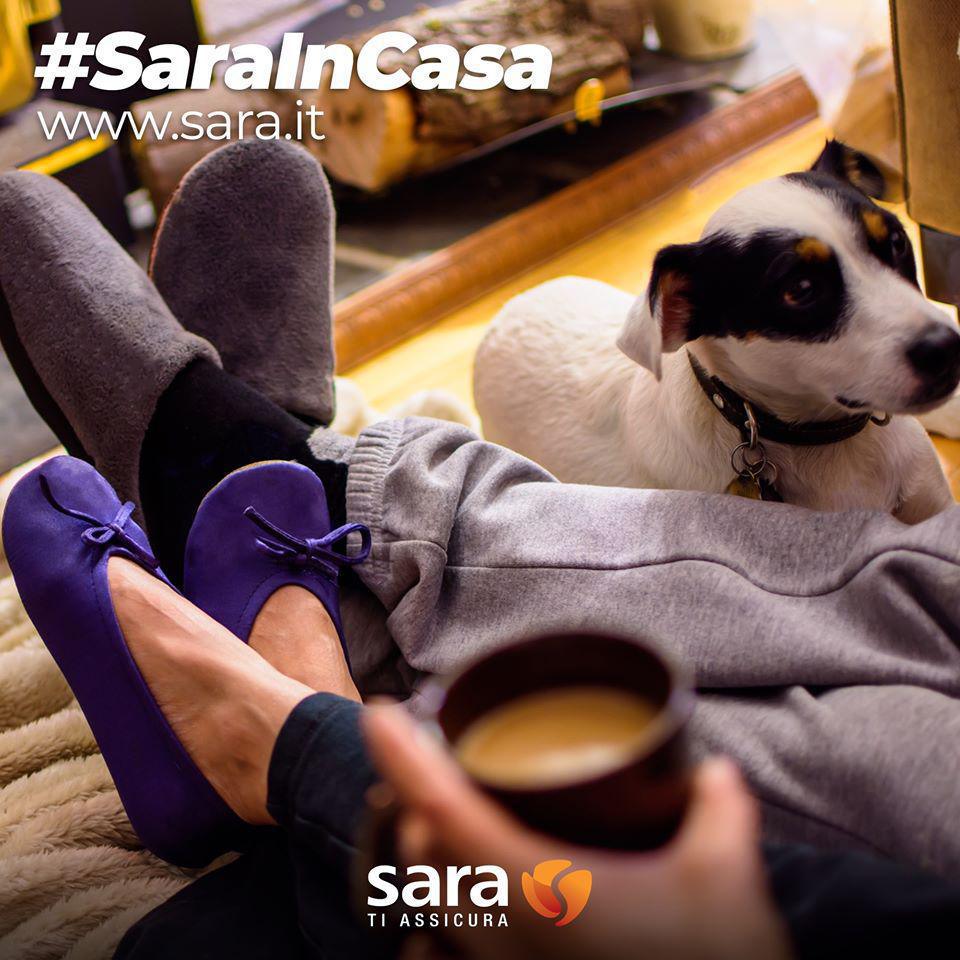 Sara Assicurazioni Viterbo - Sara Insurance – Viterbo Sara Assicurazioni Viterbo - Sara Insurance – Viterbo