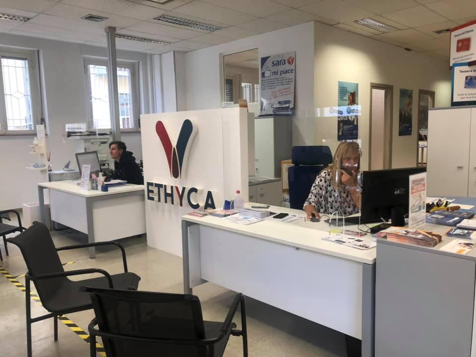 Sara Assicurazioni Viterbo - Sara Insurance – Viterbo Sara Assicurazioni Viterbo - Sara Insurance – Viterbo
