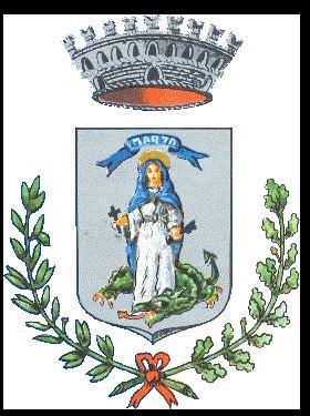 Comune di Marta (VT) Comune di Marta (VT)