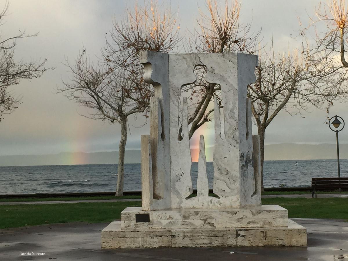 Comune di Marta (VT) Comune di Marta (VT)