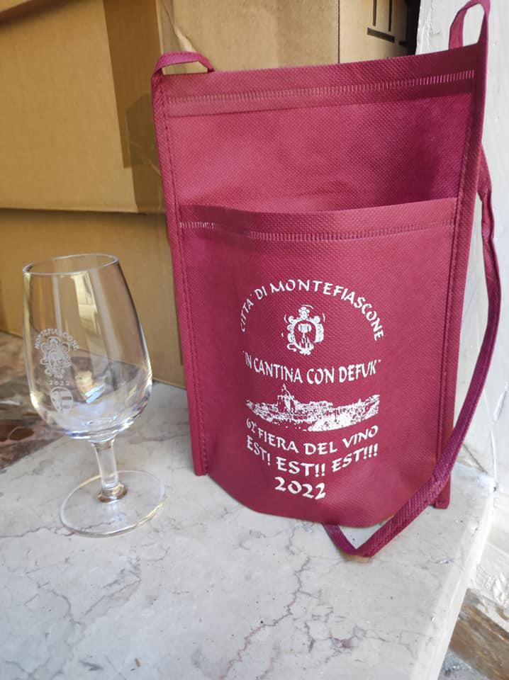 Pro Loco Montefiascone Pro Loco Montefiascone