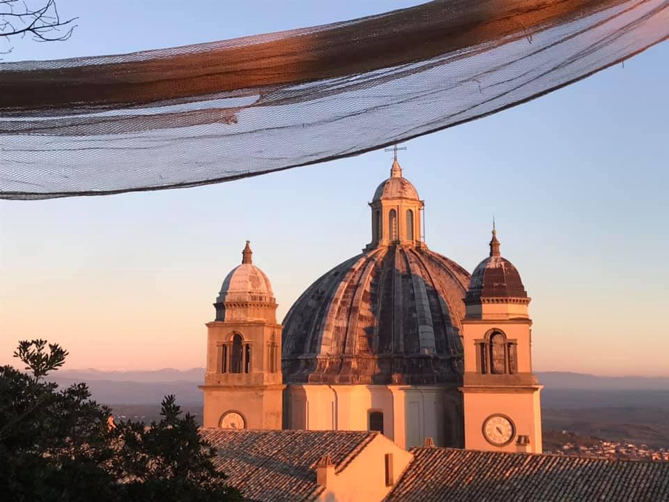 Pro Loco Montefiascone Pro Loco Montefiascone