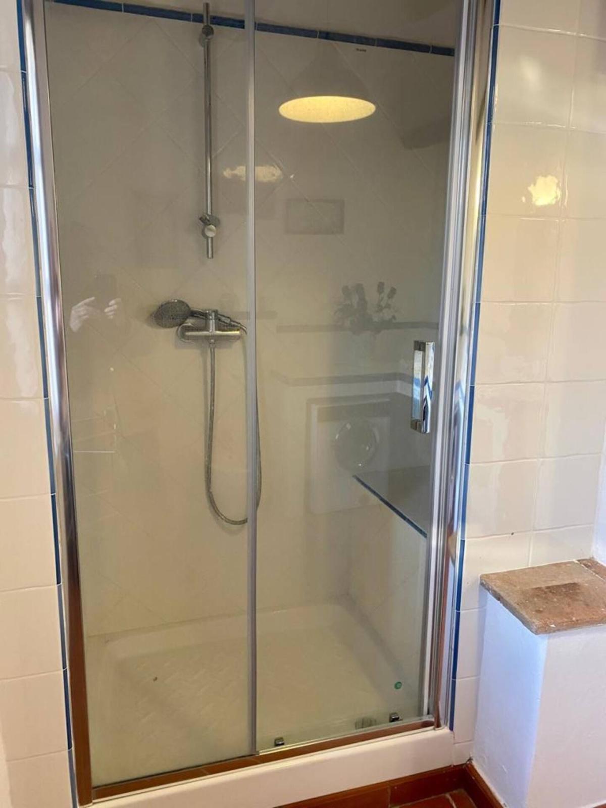 La Piazzetta del Bottino - The Little Square of the Cistern La Piazzetta del Bottino - The Little Square of the Cistern