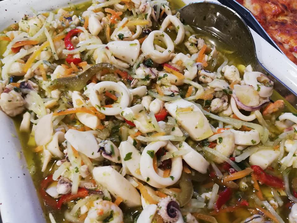 Lo spigolo Lo spigolo