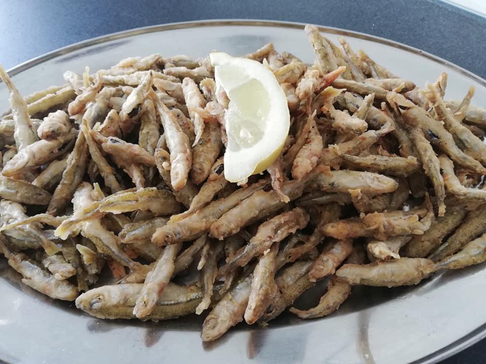 Lo spigolo Lo spigolo