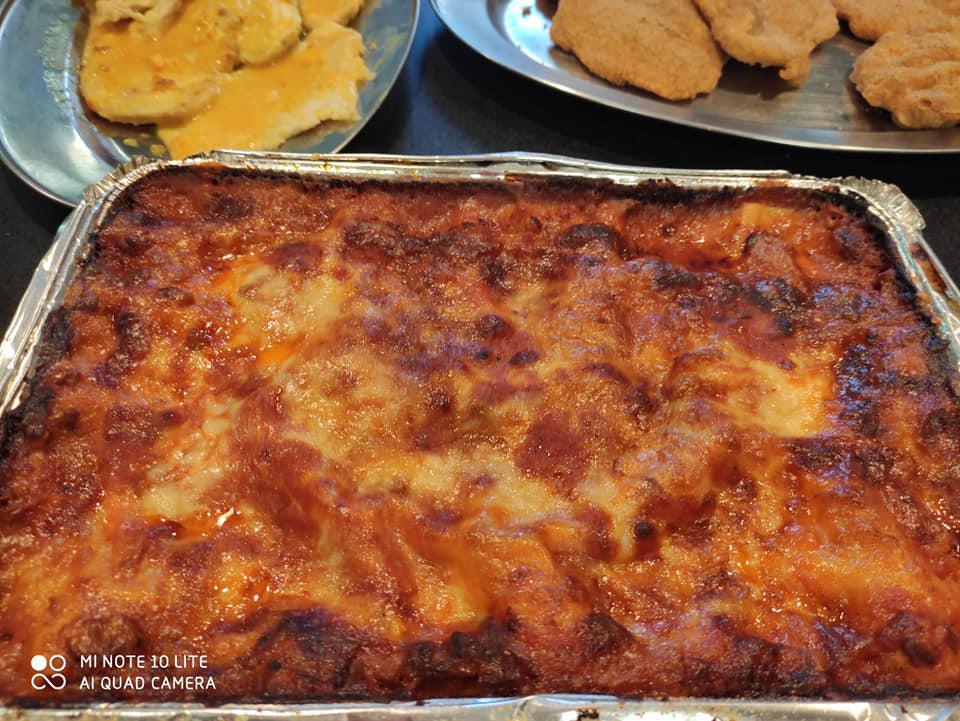 Lo spigolo Lo spigolo