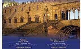 Centro Medico Bartoleschi - Bartoleschi Medical Center Centro Medico Bartoleschi - Bartoleschi Medical Center