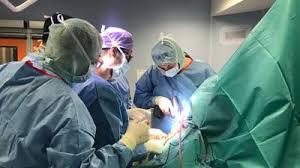 Centro Medico Bartoleschi - Bartoleschi Medical Center Centro Medico Bartoleschi - Bartoleschi Medical Center