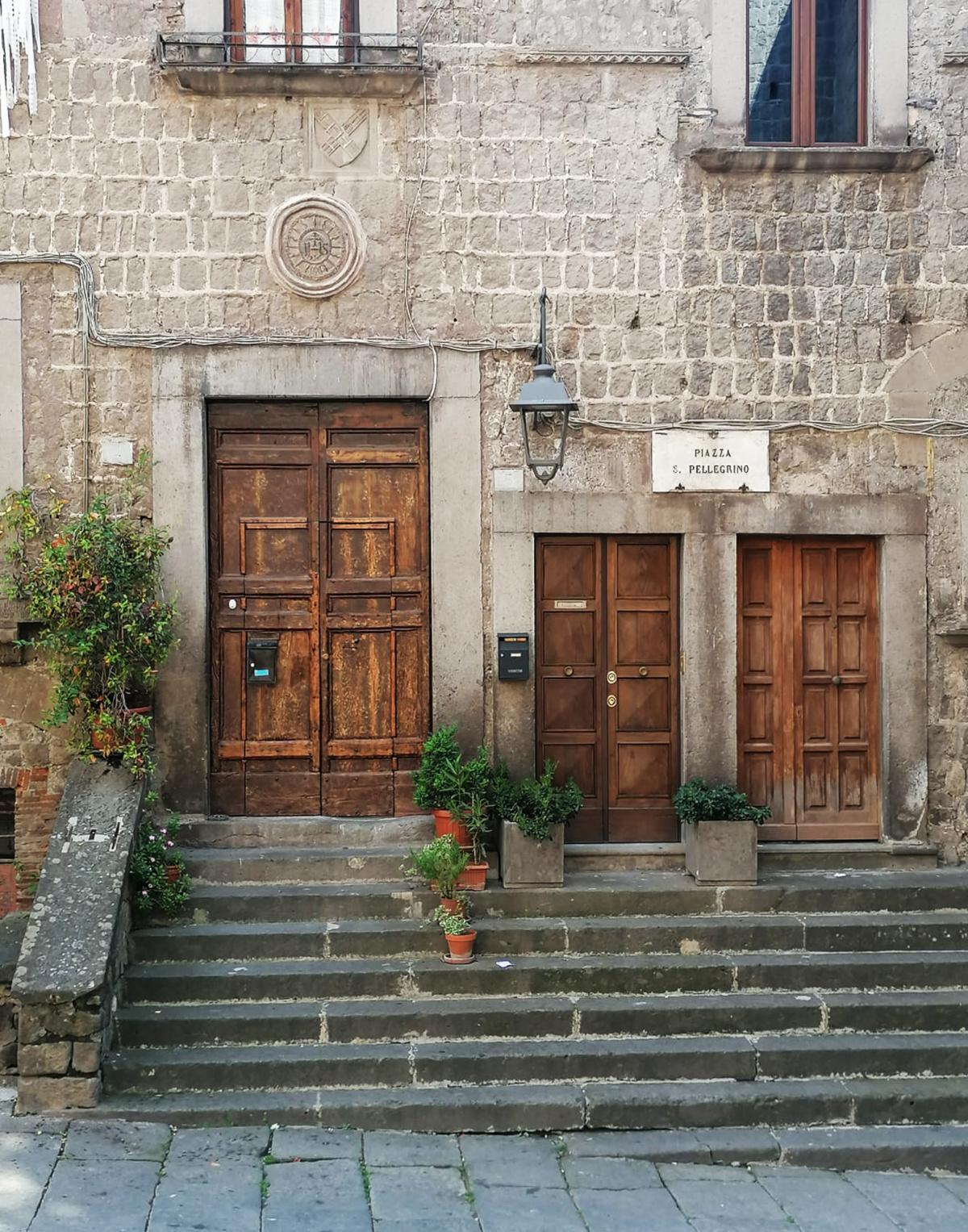 MONASTERO SAN BERNARDINO - Ospitalità monastica - SAN BERNARDINO MONASTERY – Monastic Hospitality MONASTERO SAN BERNARDINO - Ospitalità monastica - SAN BERNARDINO MONASTERY – Monastic Hospitality