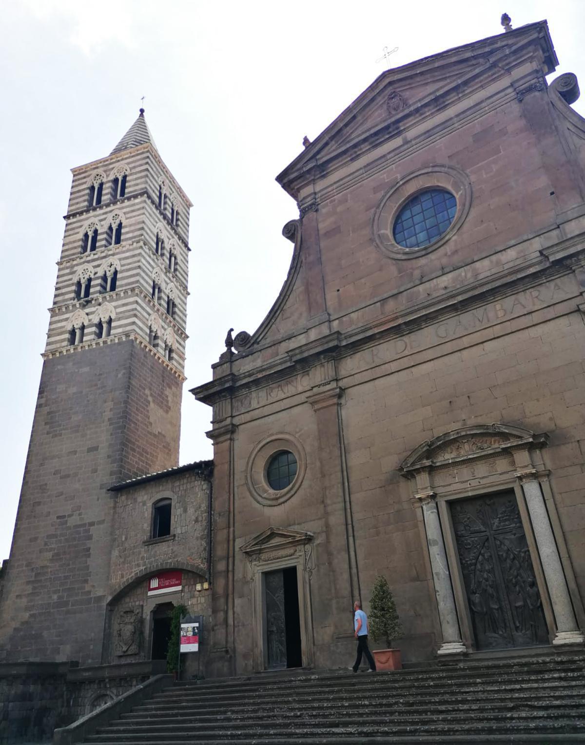 MONASTERO SAN BERNARDINO - Ospitalità monastica - SAN BERNARDINO MONASTERY – Monastic Hospitality MONASTERO SAN BERNARDINO - Ospitalità monastica - SAN BERNARDINO MONASTERY – Monastic Hospitality