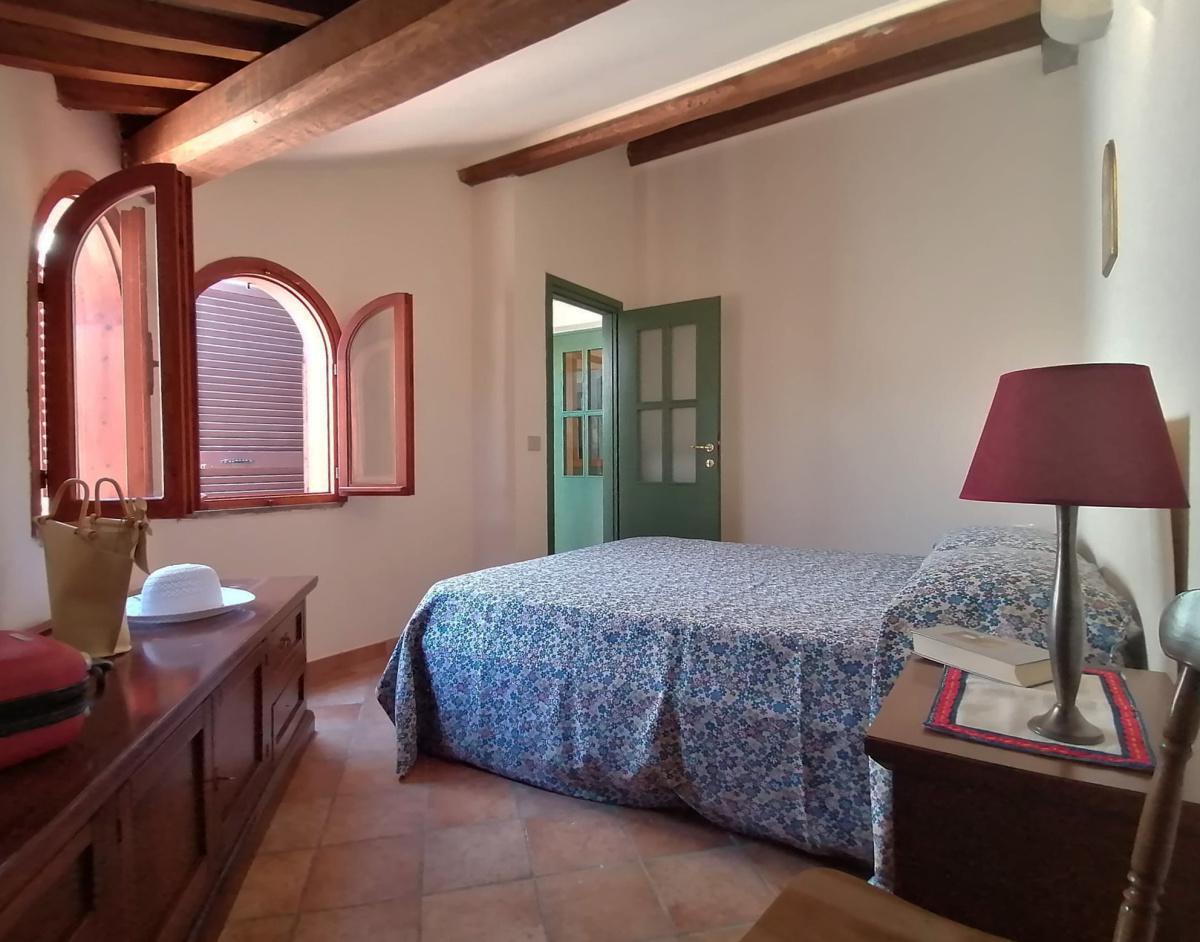 MONASTERO SAN BERNARDINO - Ospitalità monastica - SAN BERNARDINO MONASTERY – Monastic Hospitality MONASTERO SAN BERNARDINO - Ospitalità monastica - SAN BERNARDINO MONASTERY – Monastic Hospitality