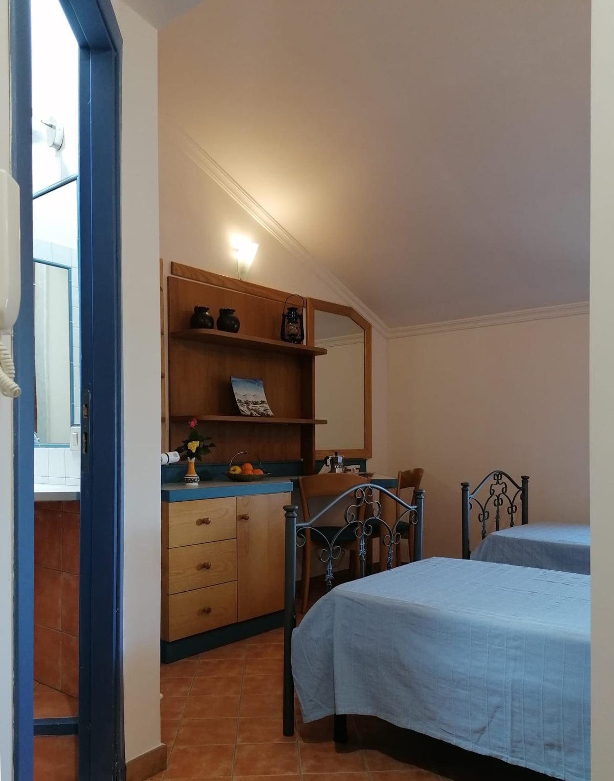 MONASTERO SAN BERNARDINO - Ospitalità monastica - SAN BERNARDINO MONASTERY – Monastic Hospitality MONASTERO SAN BERNARDINO - Ospitalità monastica - SAN BERNARDINO MONASTERY – Monastic Hospitality