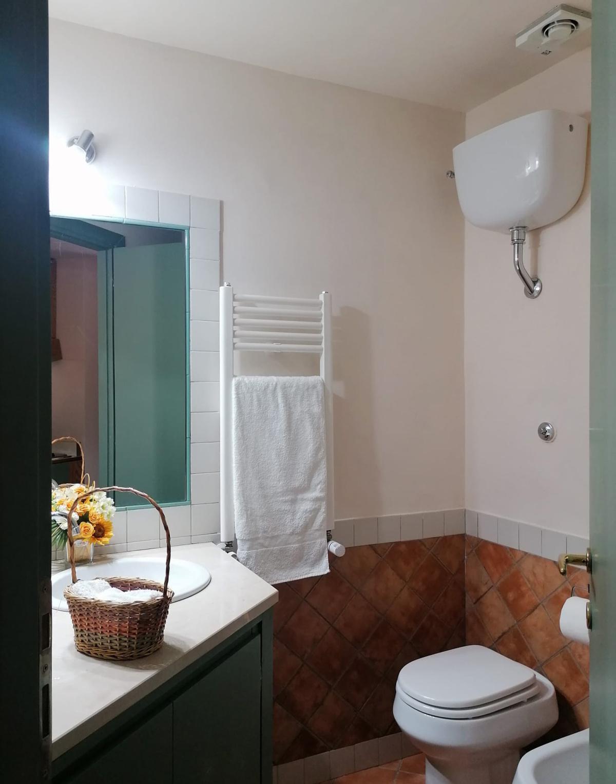 MONASTERO SAN BERNARDINO - Ospitalità monastica - SAN BERNARDINO MONASTERY – Monastic Hospitality MONASTERO SAN BERNARDINO - Ospitalità monastica - SAN BERNARDINO MONASTERY – Monastic Hospitality