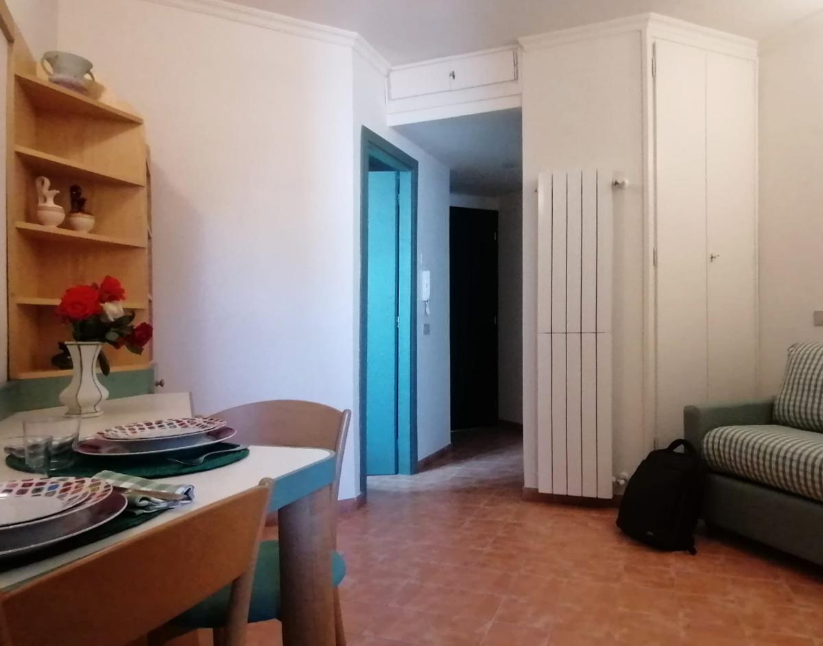 MONASTERO SAN BERNARDINO - Ospitalità monastica - SAN BERNARDINO MONASTERY – Monastic Hospitality MONASTERO SAN BERNARDINO - Ospitalità monastica - SAN BERNARDINO MONASTERY – Monastic Hospitality