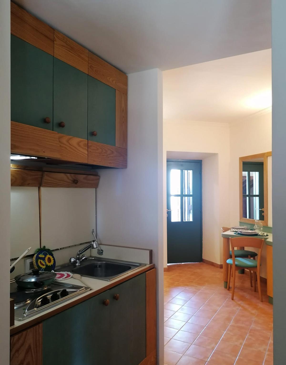 MONASTERO SAN BERNARDINO - Ospitalità monastica - SAN BERNARDINO MONASTERY – Monastic Hospitality MONASTERO SAN BERNARDINO - Ospitalità monastica - SAN BERNARDINO MONASTERY – Monastic Hospitality