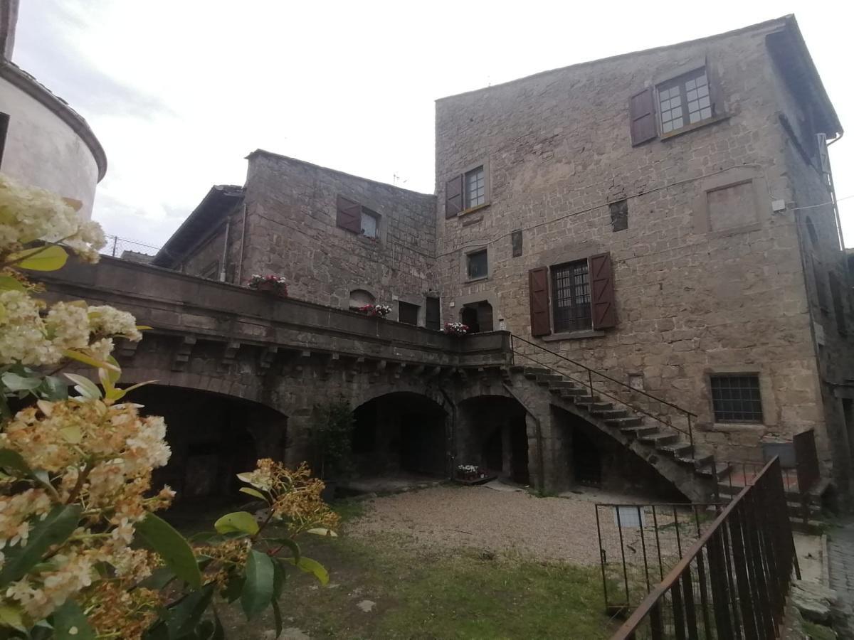 MONASTERO SAN BERNARDINO - Ospitalità monastica - SAN BERNARDINO MONASTERY – Monastic Hospitality MONASTERO SAN BERNARDINO - Ospitalità monastica - SAN BERNARDINO MONASTERY – Monastic Hospitality