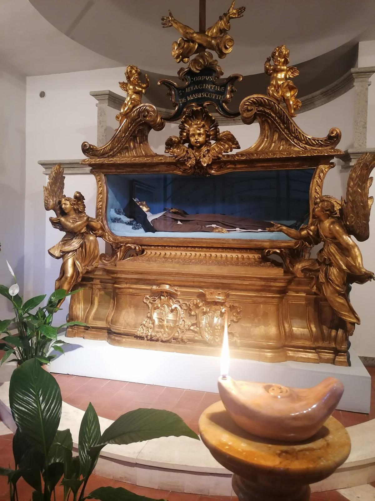 MONASTERO SAN BERNARDINO - Ospitalità monastica - SAN BERNARDINO MONASTERY – Monastic Hospitality MONASTERO SAN BERNARDINO - Ospitalità monastica - SAN BERNARDINO MONASTERY – Monastic Hospitality