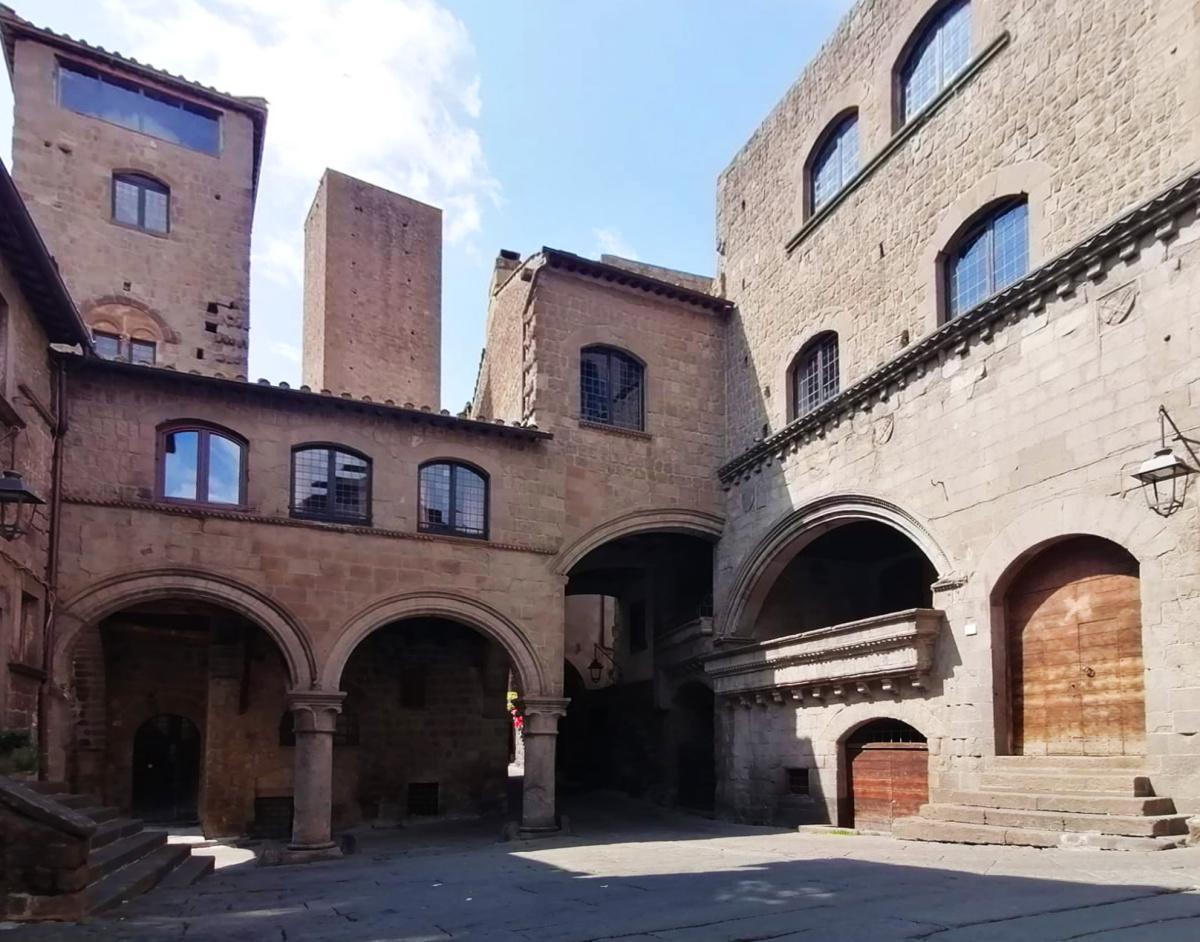 MONASTERO SAN BERNARDINO - Ospitalità monastica - SAN BERNARDINO MONASTERY – Monastic Hospitality MONASTERO SAN BERNARDINO - Ospitalità monastica - SAN BERNARDINO MONASTERY – Monastic Hospitality