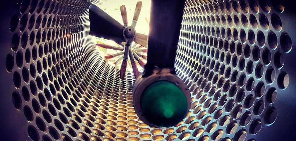 Terre d'Aquesia - Lands of Aquesia Terre d'Aquesia - Lands of Aquesia