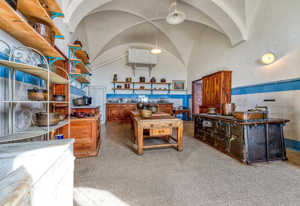 Castello di Torre Alfina - Castle of Torre Alfina Castello di Torre Alfina - Castle of Torre Alfina