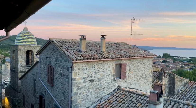 Associazione rionale castello Associazione rionale castello