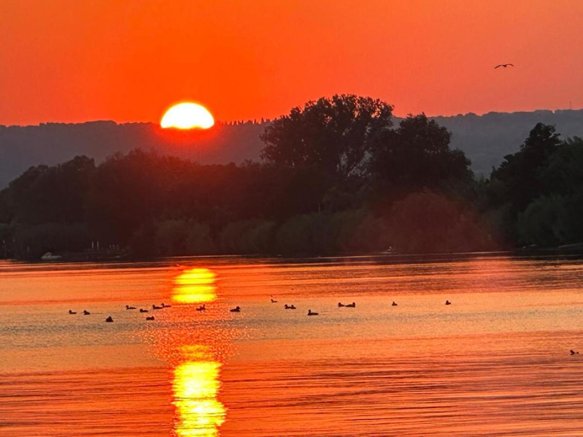 B&B La Casa di Agartha -B&B The House of Agartha B&B La Casa di Agartha -B&B The House of Agartha