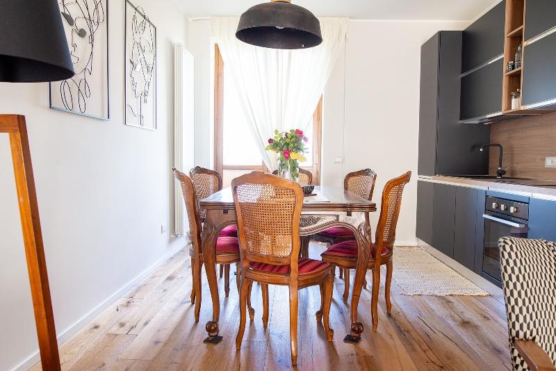 Il Pino - alloggio turistico -Il Pino - tourist accommodation Il Pino - alloggio turistico -Il Pino - tourist accommodation