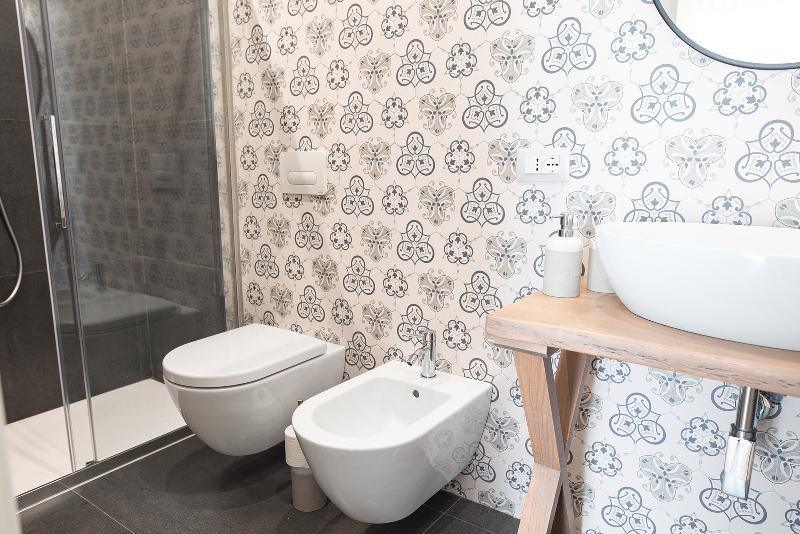 Il Pino - alloggio turistico -Il Pino - tourist accommodation Il Pino - alloggio turistico -Il Pino - tourist accommodation