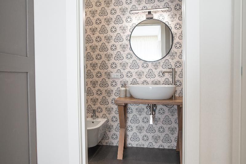 Il Pino - alloggio turistico -Il Pino - tourist accommodation Il Pino - alloggio turistico -Il Pino - tourist accommodation