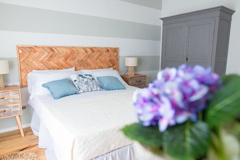 Il Pino - alloggio turistico -Il Pino - tourist accommodation Il Pino - alloggio turistico -Il Pino - tourist accommodation