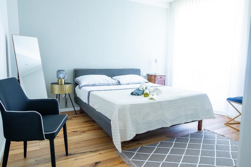 Il Pino - alloggio turistico -Il Pino - tourist accommodation Il Pino - alloggio turistico -Il Pino - tourist accommodation