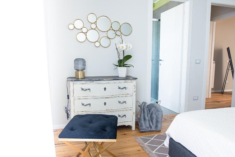 Il Pino - alloggio turistico -Il Pino - tourist accommodation Il Pino - alloggio turistico -Il Pino - tourist accommodation