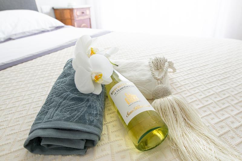 Il Pino - alloggio turistico -Il Pino - tourist accommodation Il Pino - alloggio turistico -Il Pino - tourist accommodation