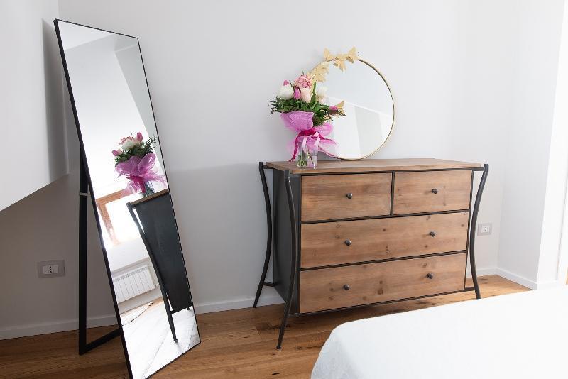 Il Pino - alloggio turistico -Il Pino - tourist accommodation Il Pino - alloggio turistico -Il Pino - tourist accommodation