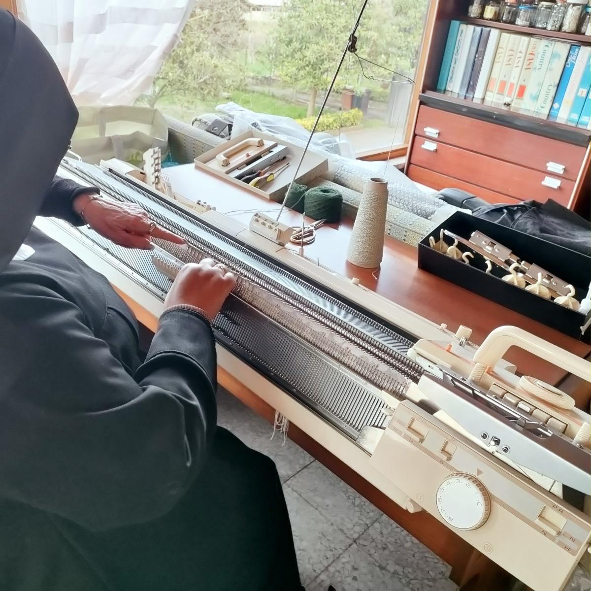 Monastero delle Benedettine Regina Pacis - Vetralla - Monastery of the Benedictine Sisters Regina Pacis - Vetralla Monastero delle Benedettine Regina Pacis - Vetralla - Monastery of the Benedictine Sisters Regina Pacis - Vetralla