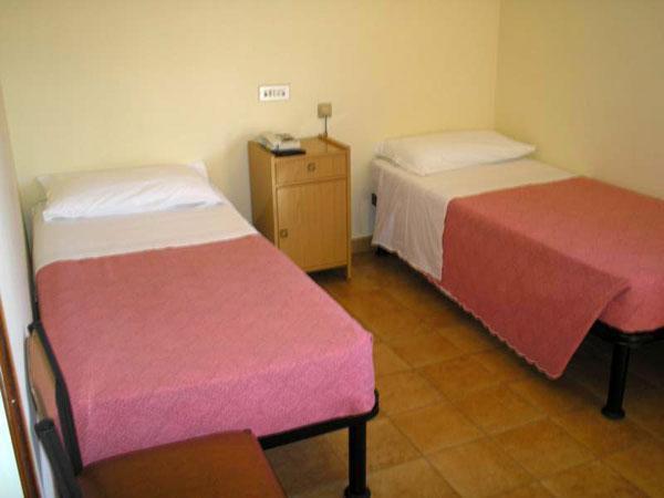 Monastero delle Benedettine Regina Pacis - Vetralla - Monastery of the Benedictine Sisters Regina Pacis - Vetralla Monastero delle Benedettine Regina Pacis - Vetralla - Monastery of the Benedictine Sisters Regina Pacis - Vetralla