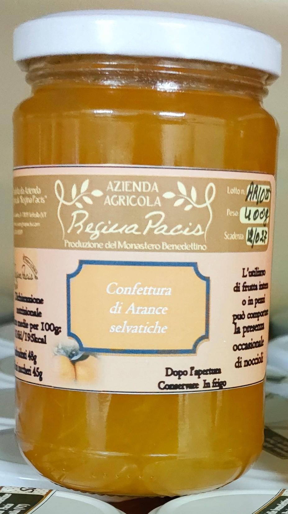 Monastero delle Benedettine Regina Pacis - Vetralla - Monastery of the Benedictine Sisters Regina Pacis - Vetralla Monastero delle Benedettine Regina Pacis - Vetralla - Monastery of the Benedictine Sisters Regina Pacis - Vetralla