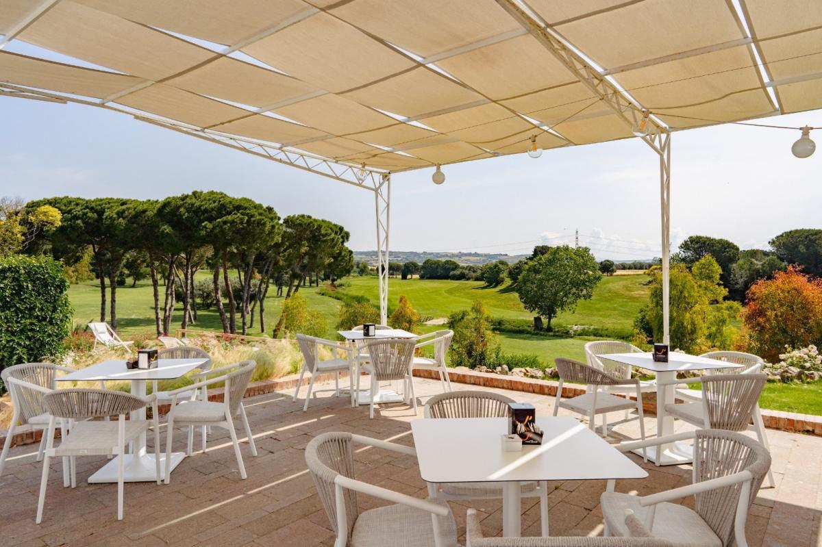 Marina Velka Golf Club 