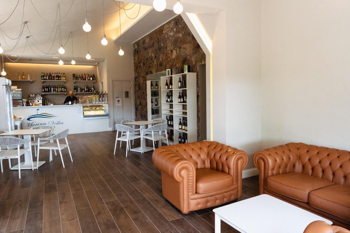 Marina Velka Golf Club Marina Velka Golf Club