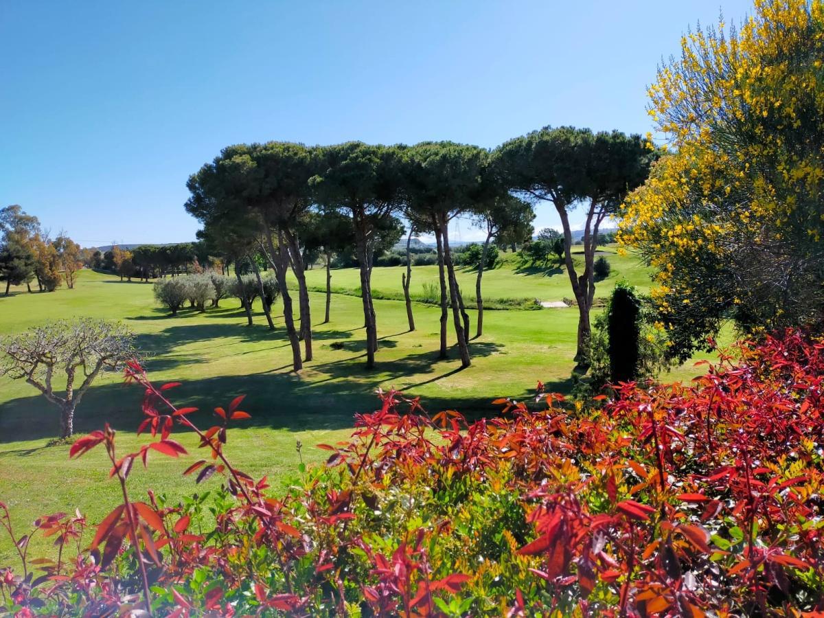 Marina Velka Golf Club 