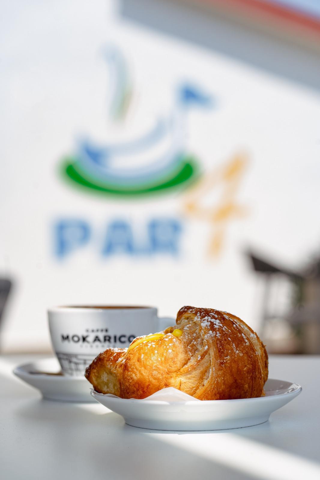 Marina Velka Golf Club Marina Velka Golf Club