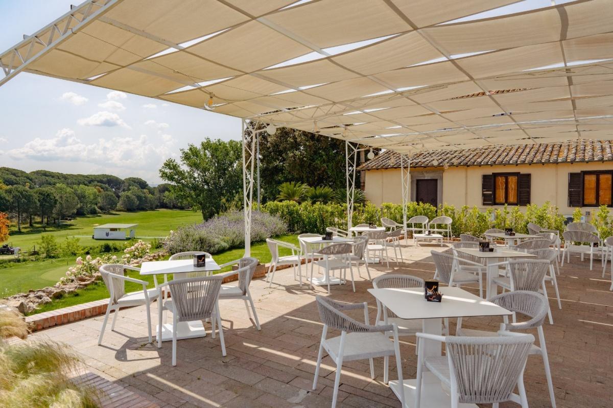 Marina Velka Golf Club 
